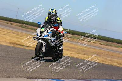 media/Jun-18-2023-Lets Ride (Sun) [[c6e4a777ea]]/C Group/240pm (Wheelie Bump)/